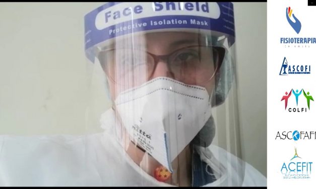 Fisioterapia Colombia